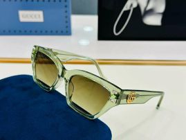 Picture of Gucci Sunglasses _SKUfw57234614fw
